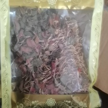南靖金线莲，干度颜色好，多新品，南靖直发，量大从优