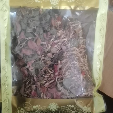 南靖金线莲，干度颜色好，多新品，南靖直发，量大从优
