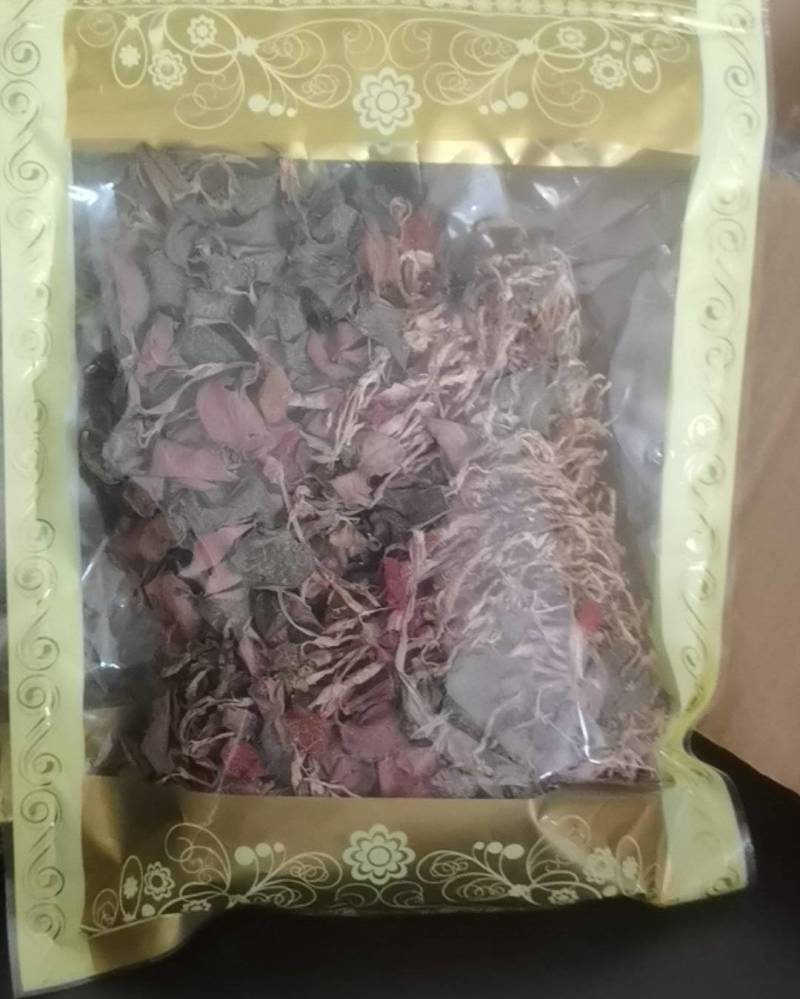 南靖金线莲，干度颜色好，多新品，南靖直发，量大从优