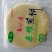 煎饼，东北煎饼，五谷煎饼，杂粮煎饼，厂家直销，代发全国