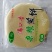 煎饼，东北煎饼，五谷煎饼，杂粮煎饼，厂家直销，代发全国