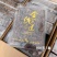 南靖金线莲，干度颜色好，多新品，南靖直发，量大从优