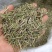 迷迭香中药材中药迷迭香手工挑选干净无硫迷迭香