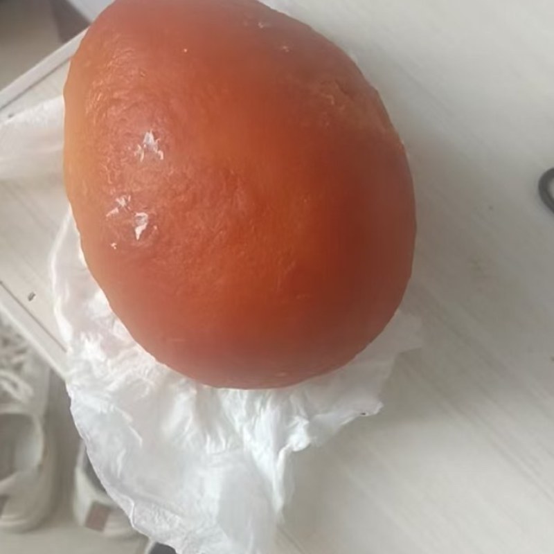 鸡宝