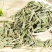 香茅草中药材正品香茅草自然晾晒干净无硫香茅草