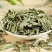 香茅草中药材正品香茅草自然晾晒干净无硫香茅草
