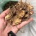 茅莓根中药材正品茅莓根干净无硫品质保证茅莓根