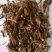 茅莓根中药材正品茅莓根干净无硫品质保证茅莓根