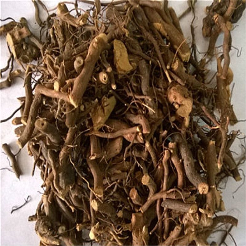 茅莓根中药材正品茅莓根干净无硫品质保证茅莓根