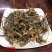 茅莓根中药材正品茅莓根干净无硫品质保证茅莓根