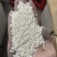 越南碎糯米酒米糍粑米粉米糕点米