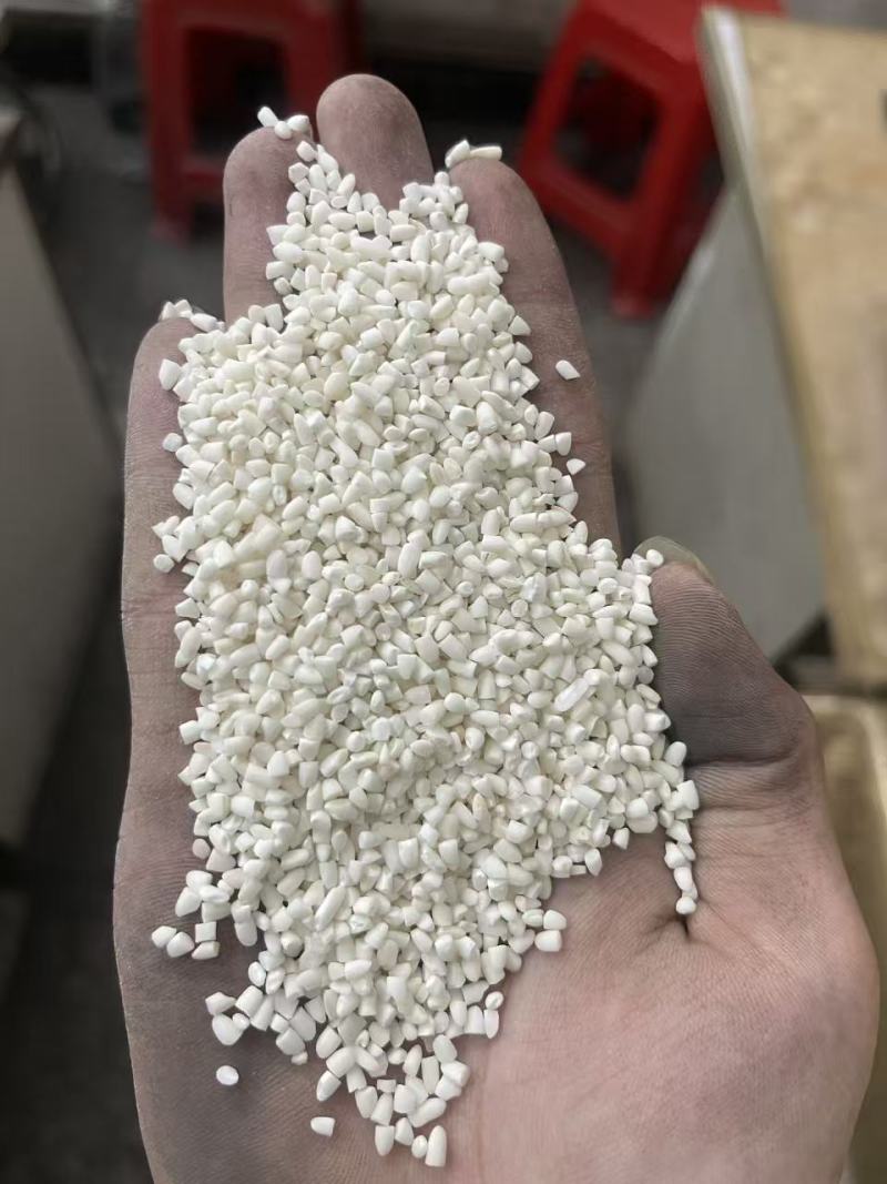 越南碎糯米酒米糍粑米粉米糕点米
