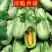 头茬超甜羊角蜜甜瓜新鲜孕妇水果应季蜜瓜脆瓜香瓜超甜整箱