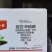 50%敌百虫.辛硫磷杀虫谱广50%敌百虫.辛硫磷杀虫