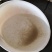 白鲢水花苗，白鲢夏花，小乌子，公分苗，量大从优！