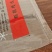 花生瓜子包装袋