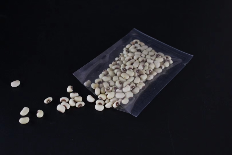 聚酯光面真空包装袋透明食品真空袋蔬菜水果塑封塑料保鲜袋抽