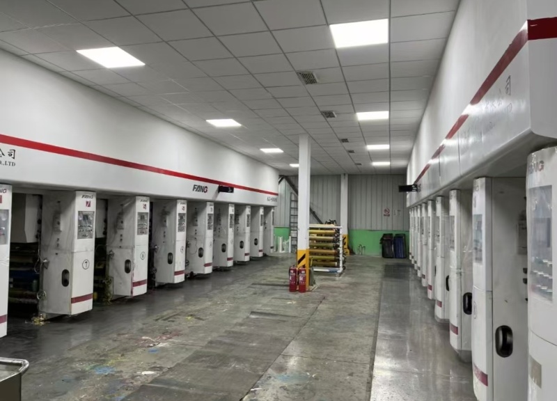 加厚米砖真空袋大米包装袋小米袋尼龙袋米砖模具透明真空袋杂