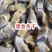 生鱼条黑鱼条干乌鱼条财鱼条展会地摊电商鱼条鱼干批发