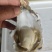 生蚝，全规格，货源充足，批发零售，发全国各地。