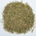 百蕊草中药材正品百蕊草干净无杂质无硫高品质
