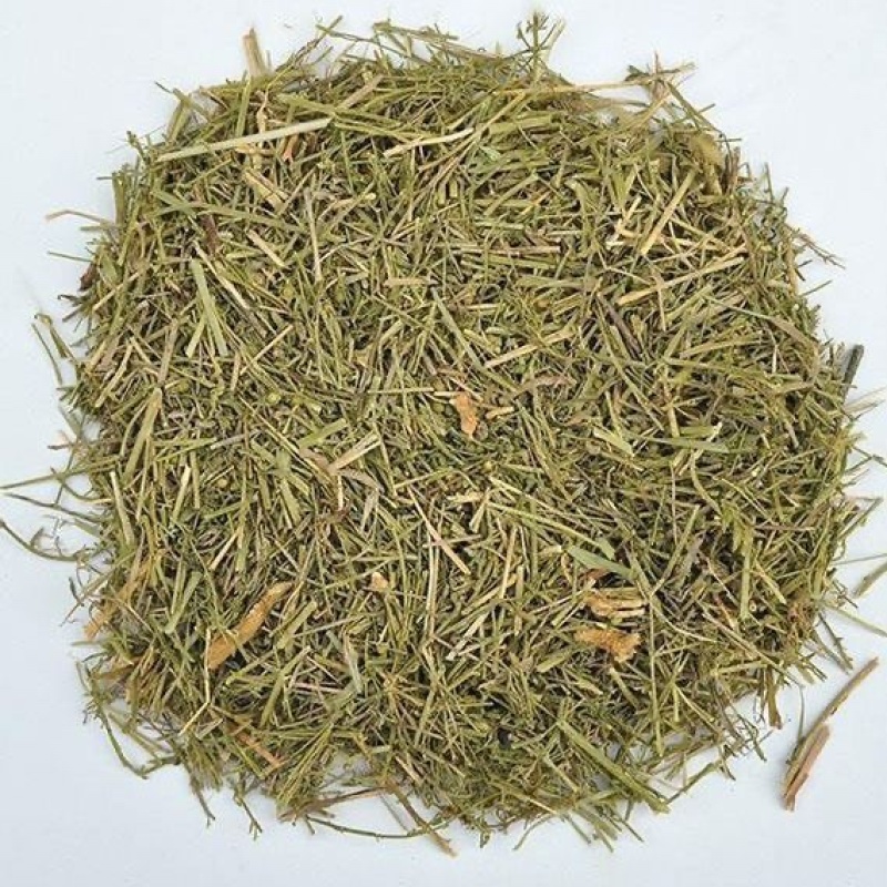 百蕊草中药材正品百蕊草干净无杂质无硫高品质