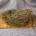 百蕊草中药材正品百蕊草干净无杂质无硫高品质