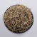 百蕊草中药材正品百蕊草干净无杂质无硫高品质