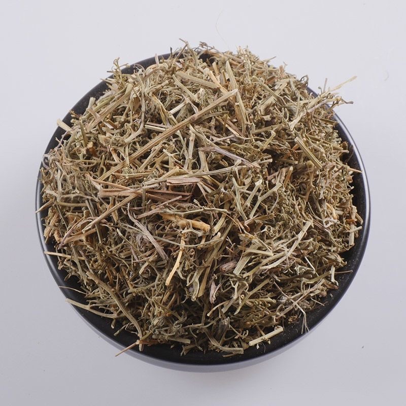 百蕊草中药材正品百蕊草干净无杂质无硫高品质