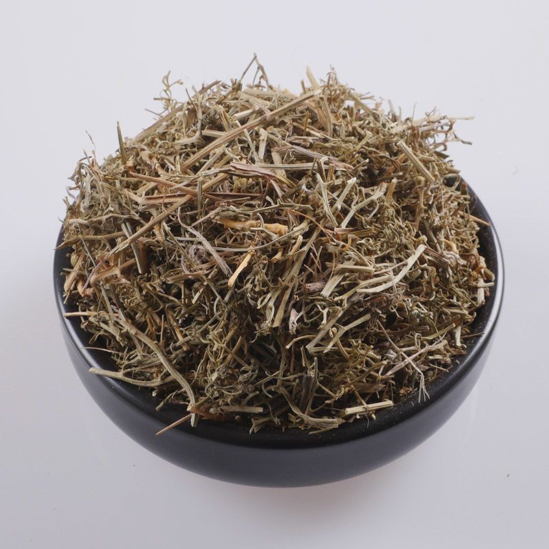 百蕊草中药材正品百蕊草干净无杂质无硫高品质