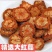 红藤中药材正品红藤大血藤无硫高品质