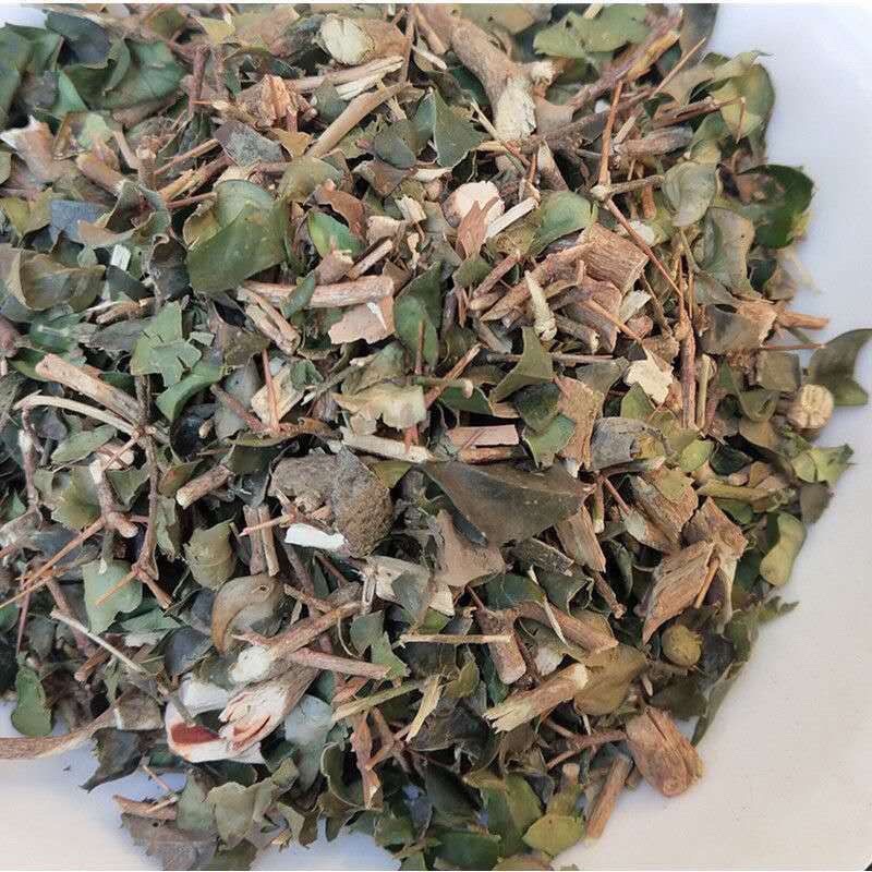 绣花针中药材正品绣花针草药干净无杂质