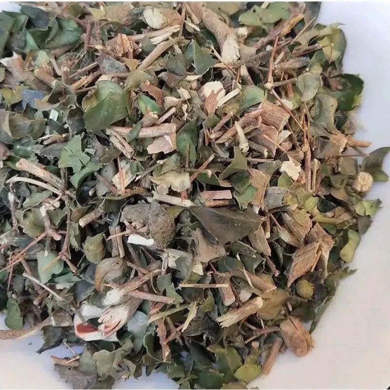 绣花针中药材正品绣花针草药干净无杂质