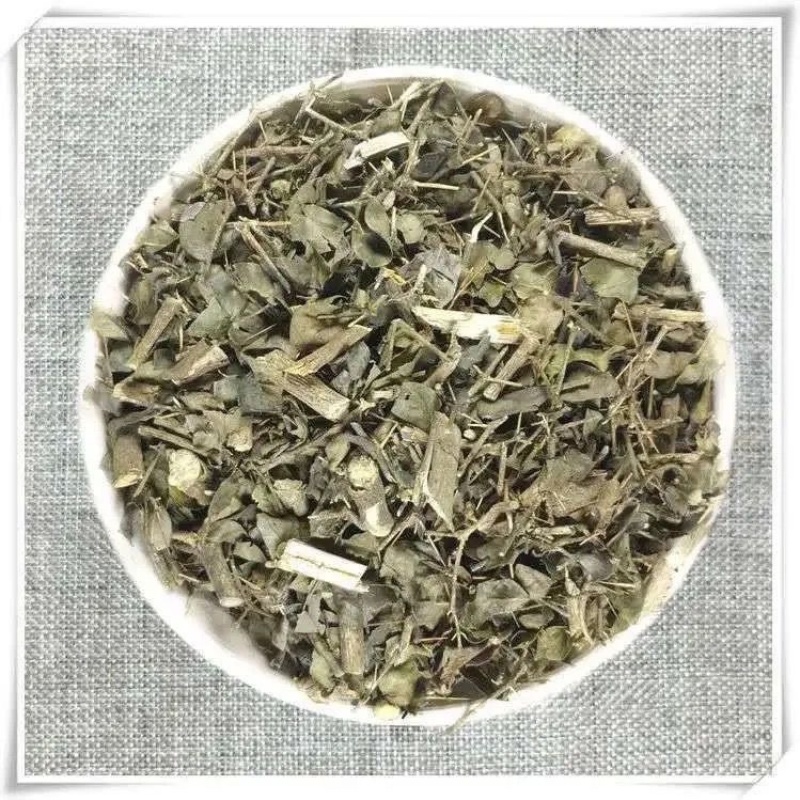 绣花针中药材正品绣花针草药干净无杂质