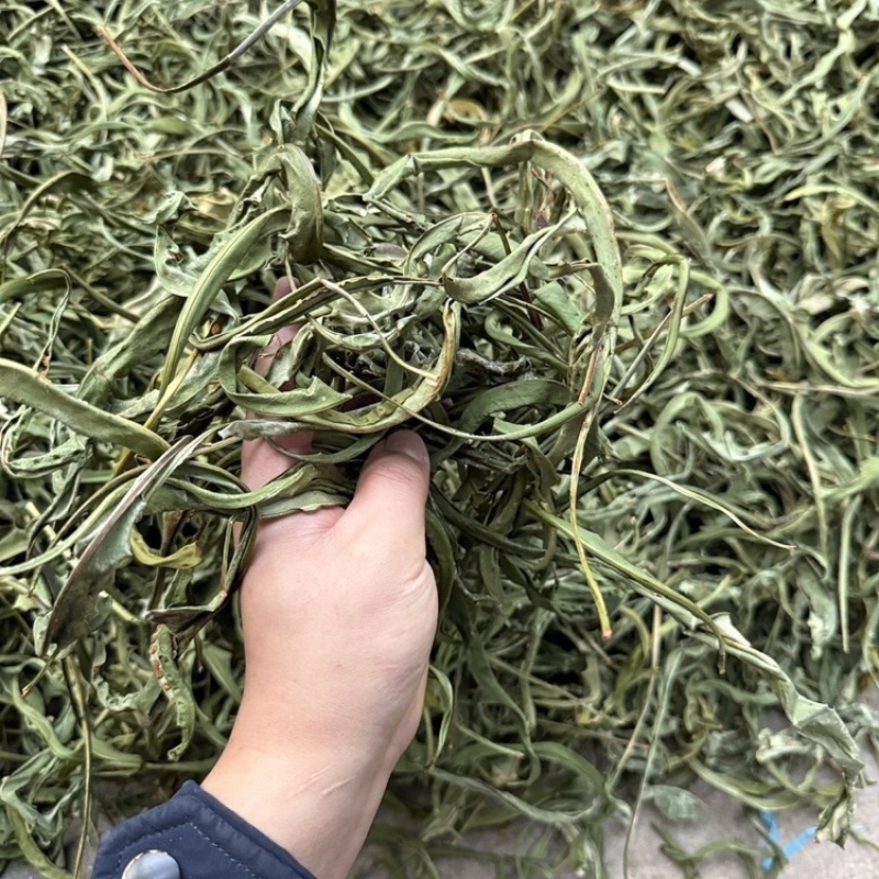 肾精草中药材干净无杂质无硫保证正品肾精草