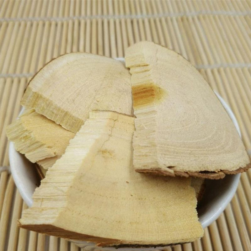 苦木中药材正品保证正品干净无杂质