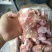 肥猪多肉前腿骨
