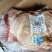 国产牛腩