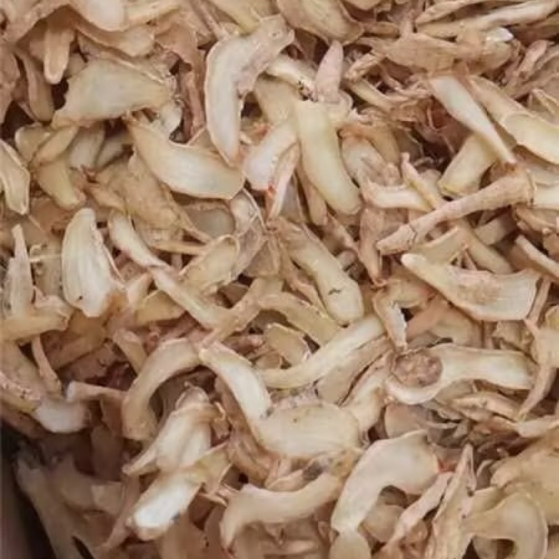 陕西天麻，天麻片大量供应一手货，规格齐全，量大从优