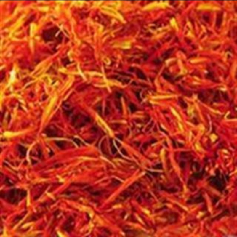 红花，山东，新疆，云南，正品保证