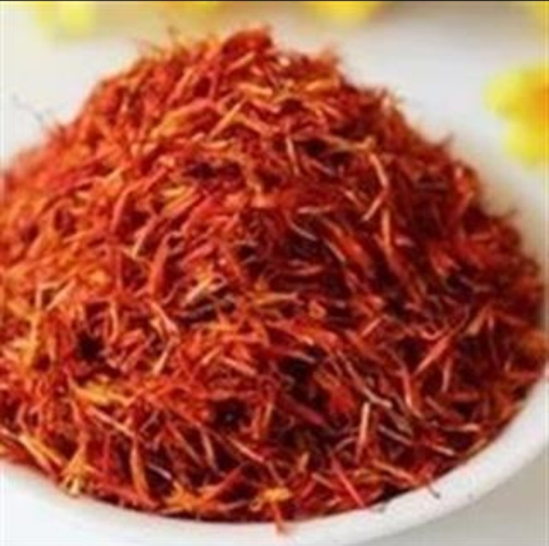 红花，山东，新疆，云南，正品保证