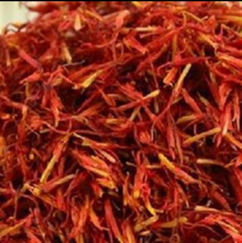 红花，山东，新疆，云南，正品保证