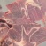 4407满肉牛脖骨