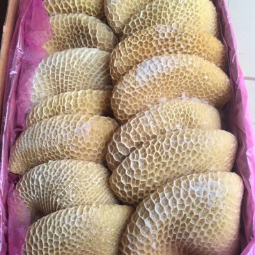 全熟金钱肚