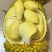 泰国金枕榴莲一手货源