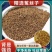 菟丝子内蒙，宁夏，正品保证