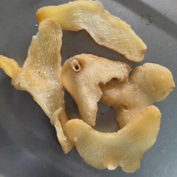 黄精，鸡头黄精，品相好，质量保证