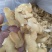 黄精，鸡头黄精，品相好，质量保证