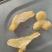 黄精，鸡头黄精，品相好，质量保证