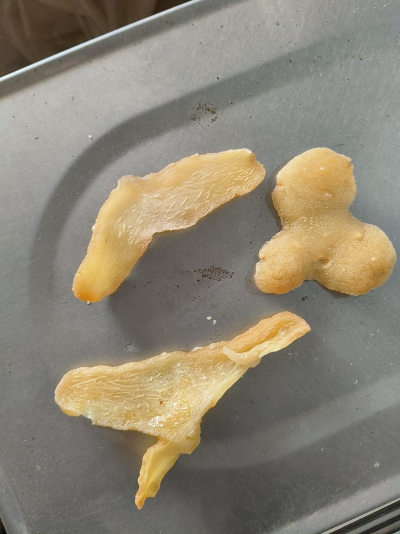 黄精，鸡头黄精，品相好，质量保证